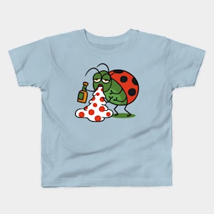 Gummy Kids T-Shirt